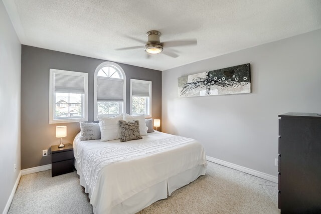 22 Gilmer Court, Georgetown - photo 22