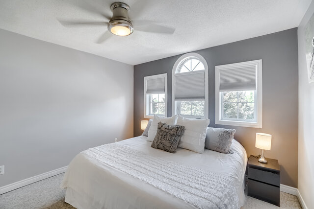 22 Gilmer Court, Georgetown - photo 23