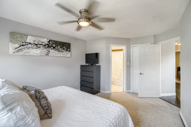 22 Gilmer Court, Georgetown - photo 24