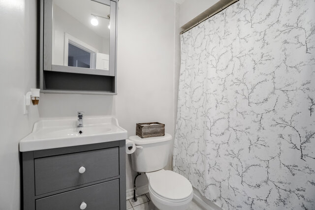 22 Gilmer Court, Georgetown - photo 25