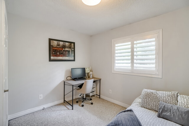 22 Gilmer Court, Georgetown - photo 26