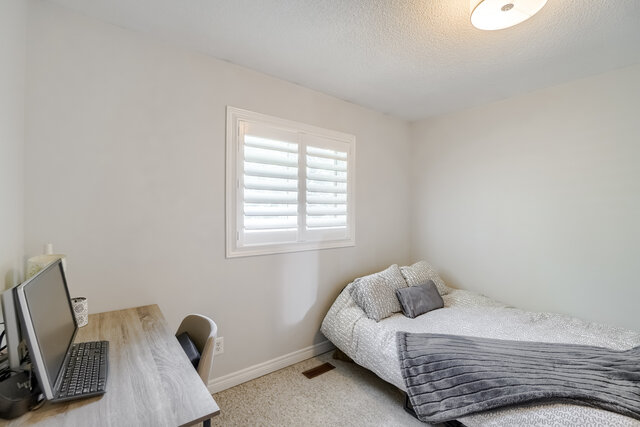 22 Gilmer Court, Georgetown - photo 27