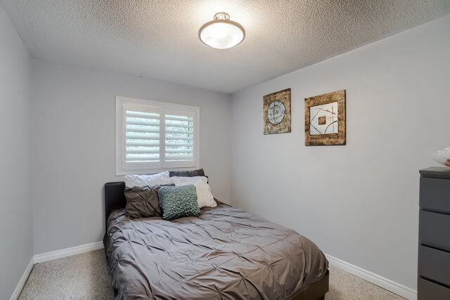 22 Gilmer Court, Georgetown - photo 28