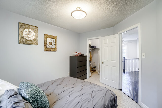 22 Gilmer Court, Georgetown - photo 29