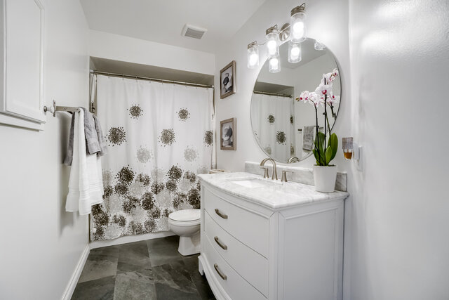 22 Gilmer Court, Georgetown - photo 30