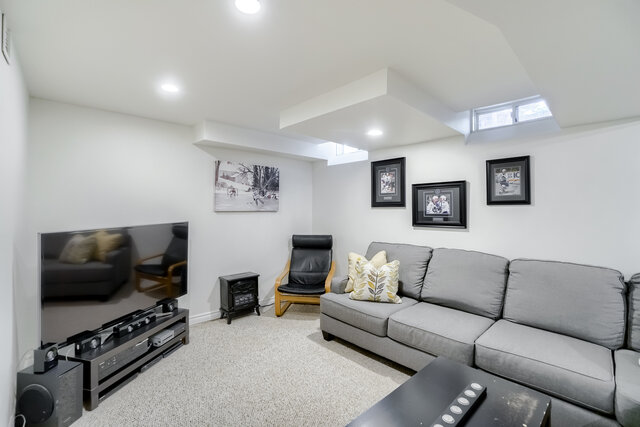 22 Gilmer Court, Georgetown - photo 34