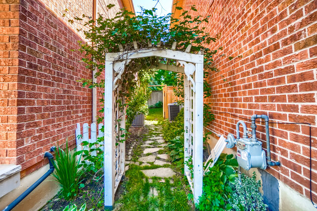 22 Gilmer Court, Georgetown - photo 38