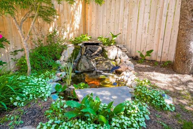 22 Gilmer Court, Georgetown - photo 42