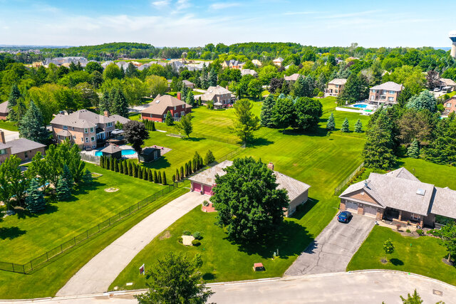 14 Dobson Court, Nobleton - photo 3
