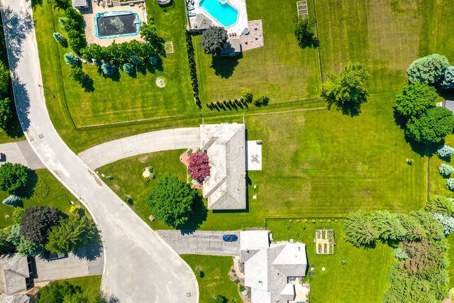 14 Dobson Court, Nobleton - photo 4
