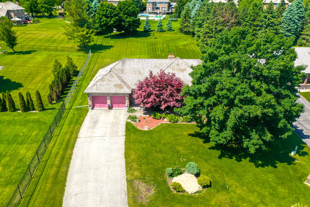 14 Dobson Court, Nobleton - photo 5