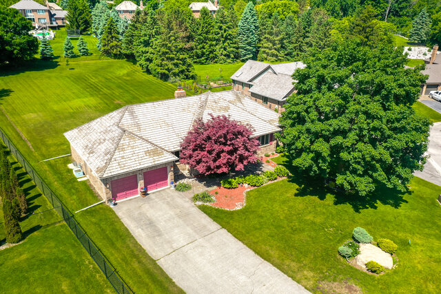 14 Dobson Court, Nobleton - photo 6