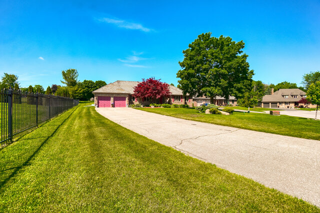14 Dobson Court, Nobleton - photo 8