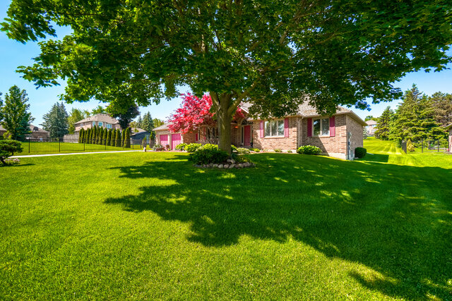 14 Dobson Court, Nobleton - photo 9