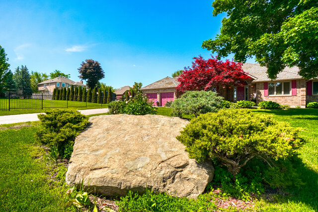 14 Dobson Court, Nobleton - photo 10