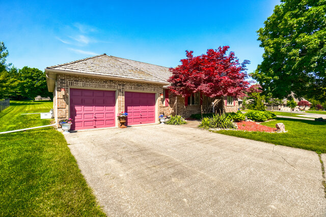 14 Dobson Court, Nobleton - photo 12