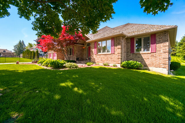 14 Dobson Court, Nobleton - photo 13