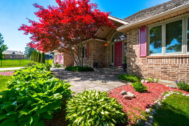 14 Dobson Court, Nobleton - photo 15