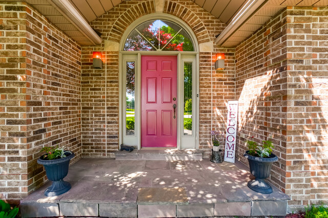14 Dobson Court, Nobleton - photo 16