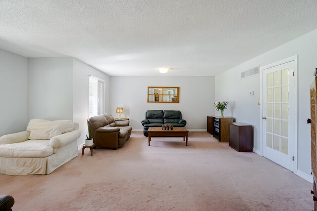 14 Dobson Court, Nobleton - photo 18