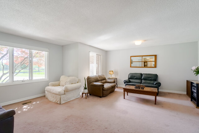 14 Dobson Court, Nobleton - photo 20