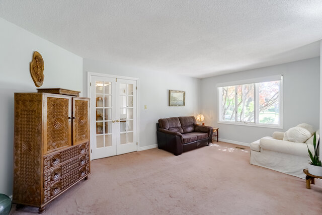 14 Dobson Court, Nobleton - photo 21