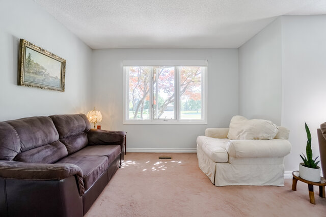 14 Dobson Court, Nobleton - photo 22