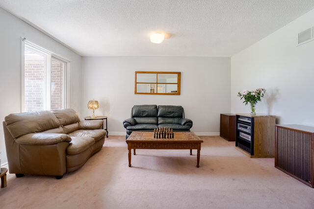 14 Dobson Court, Nobleton - photo 23