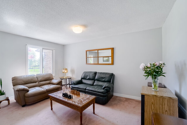 14 Dobson Court, Nobleton - photo 24