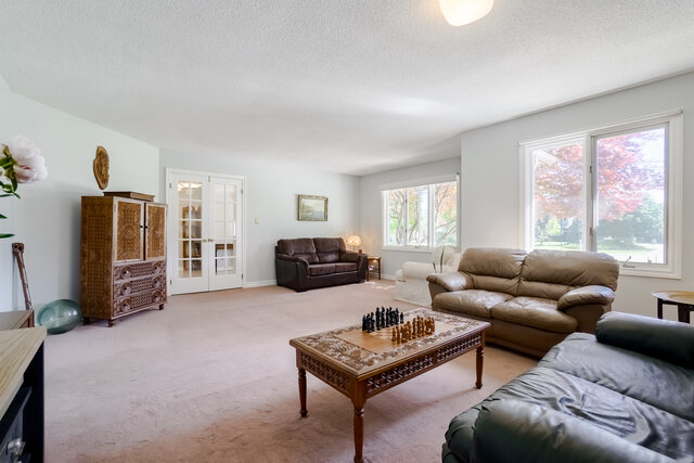 14 Dobson Court, Nobleton - photo 25