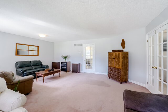 14 Dobson Court, Nobleton - photo 27
