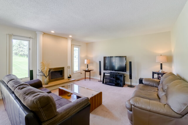 14 Dobson Court, Nobleton - photo 28