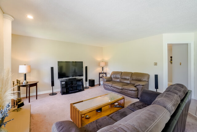14 Dobson Court, Nobleton - photo 29