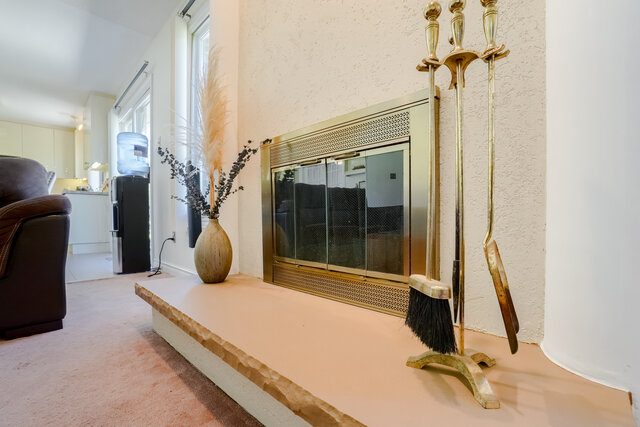 14 Dobson Court, Nobleton - photo 30