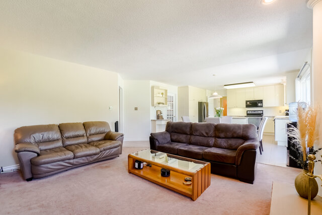 14 Dobson Court, Nobleton - photo 31