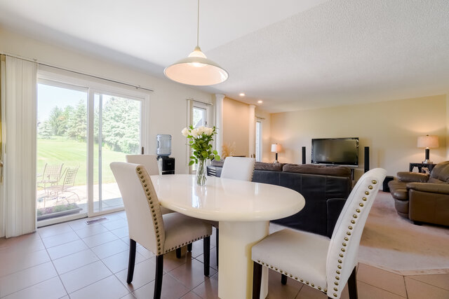 14 Dobson Court, Nobleton - photo 32