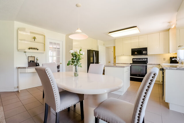 14 Dobson Court, Nobleton - photo 33