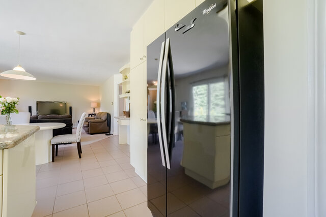 14 Dobson Court, Nobleton - photo 36