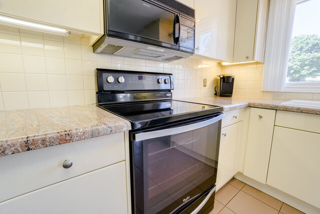 14 Dobson Court, Nobleton - photo 37