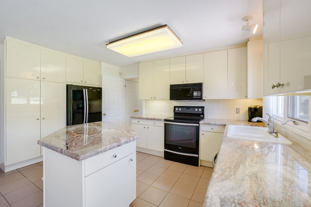 14 Dobson Court, Nobleton - photo 39