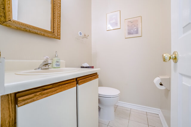 14 Dobson Court, Nobleton - photo 40