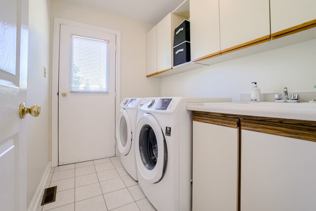 14 Dobson Court, Nobleton - photo 41