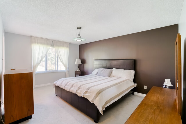 14 Dobson Court, Nobleton - photo 42