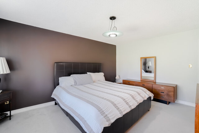 14 Dobson Court, Nobleton - photo 43