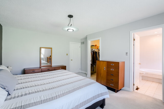 14 Dobson Court, Nobleton - photo 44
