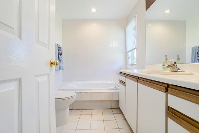 14 Dobson Court, Nobleton - photo 45