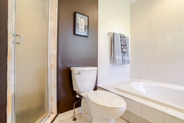 14 Dobson Court, Nobleton - photo 46