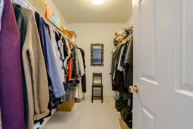 14 Dobson Court, Nobleton - photo 47