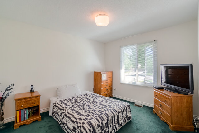 14 Dobson Court, Nobleton - photo 48