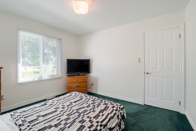 14 Dobson Court, Nobleton - photo 49